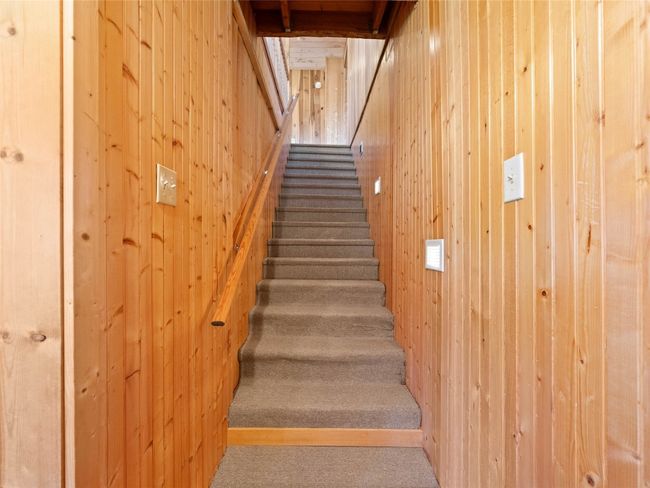 140 Hanging Dog Ln, House other with 5 bedrooms, 5 bathrooms and null parking in Lake Toxaway NC | Image 27