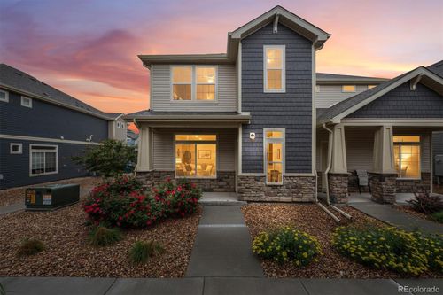 17957 E 103rd Avenue, Commerce City, CO, 80022 | Card Image