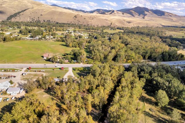 12515 Us Highway 93 S, Home with 0 bedrooms, 0 bathrooms and null parking in Lolo MT | Image 25