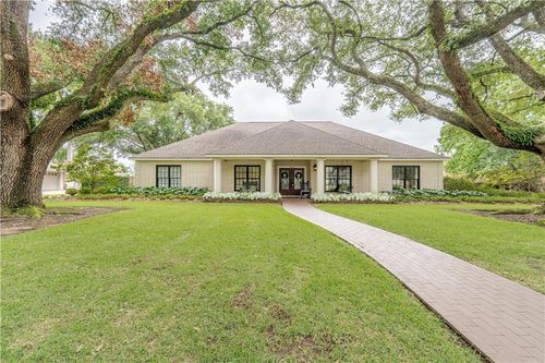 4402 Wendover Blvd, Alexandria, LA, 71303-2836 | Card Image