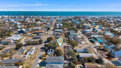 aandb-902 S Fifth Street S, Carolina Beach, NC, 28428 | Card Image
