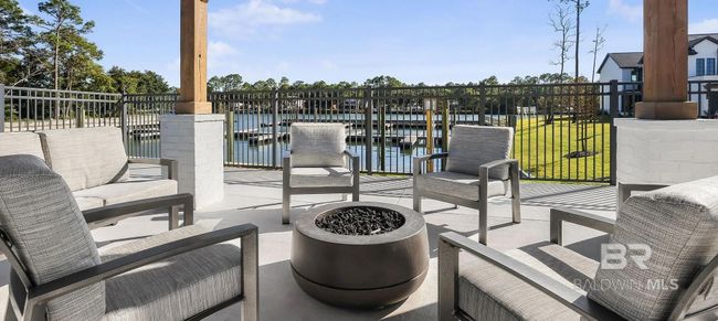 Patio | Image 38