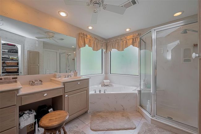 780 Hickory Ridge Dr, House other with 2 bedrooms, 3 bathrooms and 2 parking in Coldspring TX | Image 36