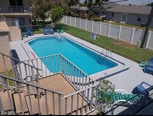 apt-4-4923 Vincennes Ct, Cape Coral, FL, 33904-9121 | Card Image