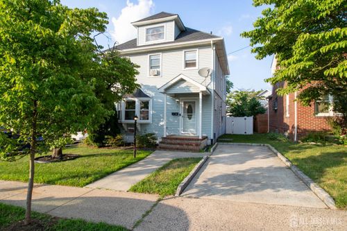30 James St, South River, NJ, 08882-2062 | Card Image