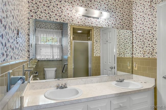 1501 Stoneycreek Ct, House other with 5 bedrooms, 4 bathrooms and null parking in Henrico VA | Image 28
