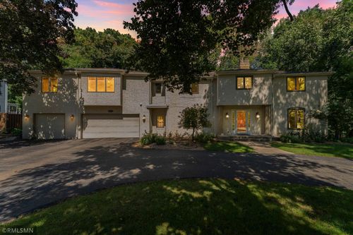 18408 Timber Ridge Dr, Minnetonka, MN, 55345-2448 | Card Image