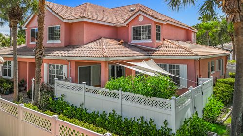 5524 Boynton Gardens Dr, Boynton Beach, FL, 33437-5342 | Card Image