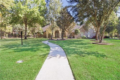 39308 Magnolia Trce, Ponchatoula, LA, 70454-6920 | Card Image
