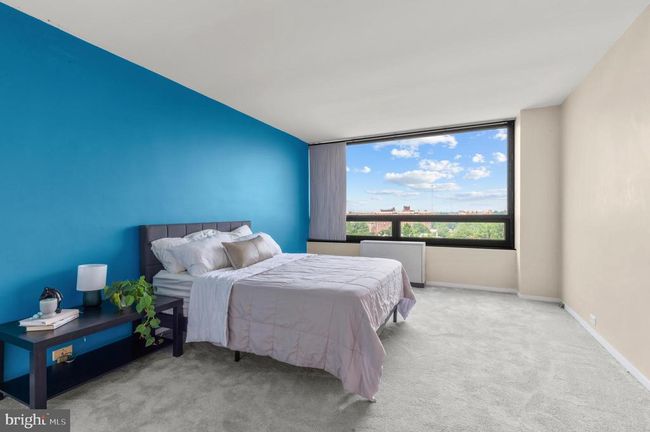 APT-903 - 4000 N Charles St, Condo with 1 bedrooms, 1 bathrooms and null parking in BALTIMORE MD | Image 17