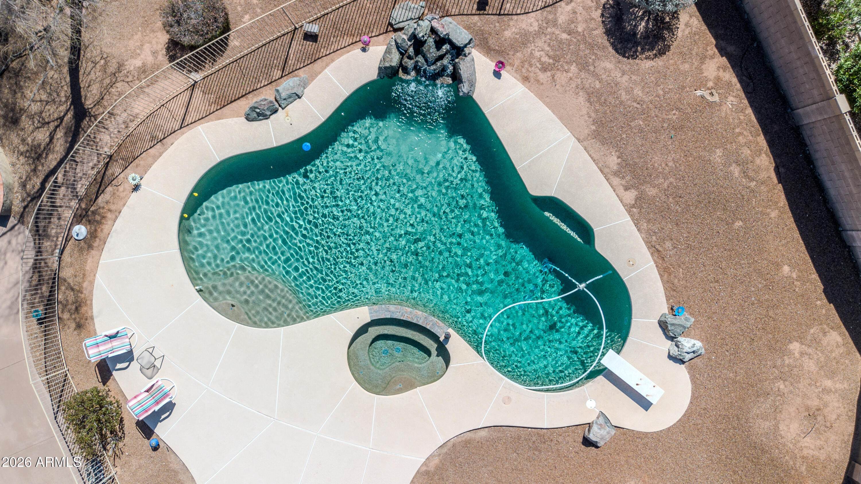 Residential in Gilbert 5