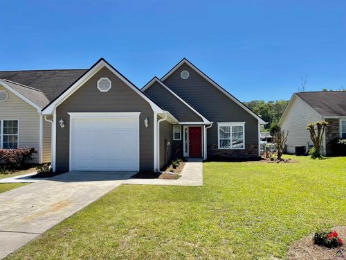 213 Bayside Dr, Warner Robins, GA, 31088-5940 | Card Image