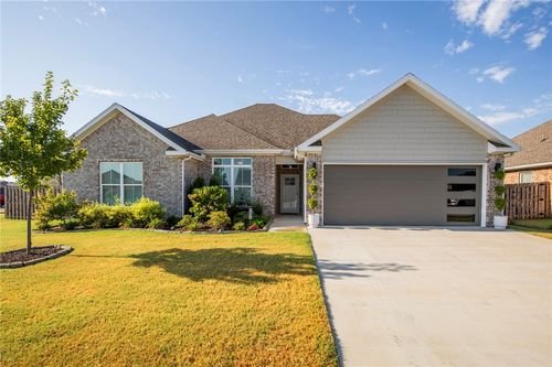 1601 Tracey Rd, Pea Ridge, AR, 72751-6009 | Card Image