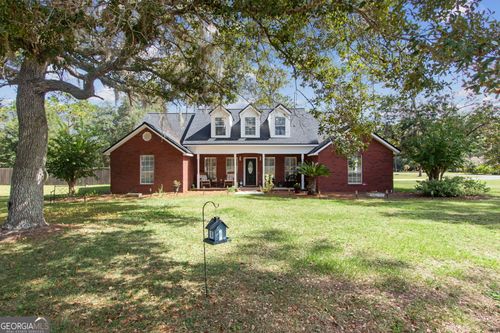 181 Traders Hill Rd, Folkston, GA, 31537-5703 | Card Image