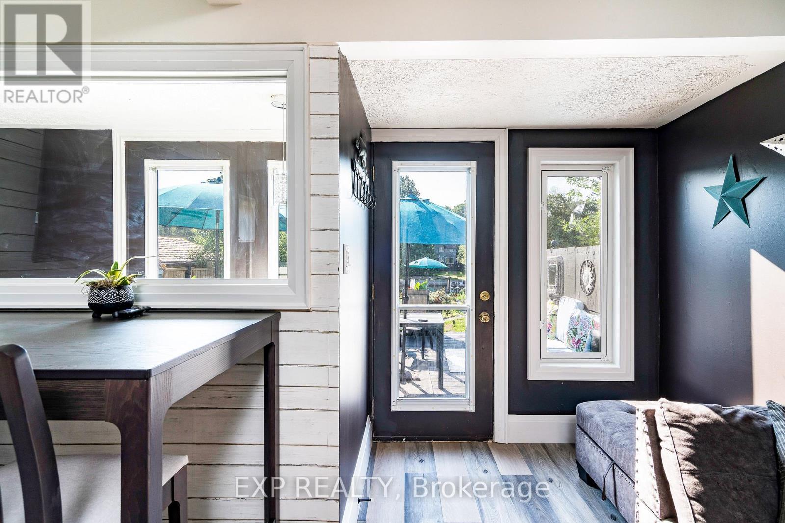 Residential Lease in Wasaga Beach 5