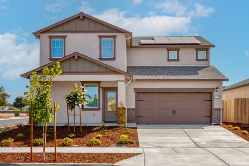 10346 Elton Ln, Stockton, CA, 95212-3161 | Card Image