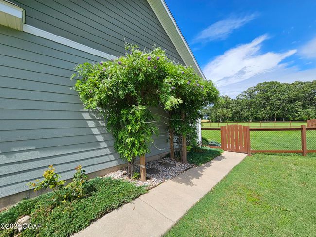 12673 Ibex Rd, House other with 3 bedrooms, 2 bathrooms and null parking in Neosho MO | Image 51