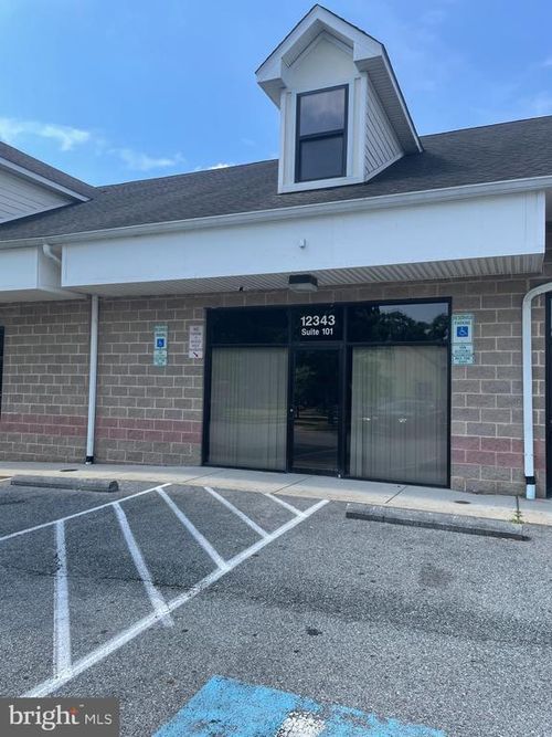 ste-101-12343 Poons Market Pl, WALDORF, MD, 20601-3508 | Card Image