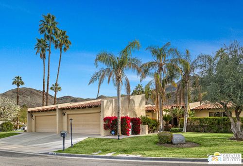 b-3600 E Bogert Trl, Palm Springs, CA, 92264-9621 | Card Image