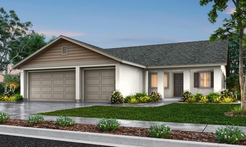 2645 Wesley Way, Chico, CA, 95973-8018 | Card Image