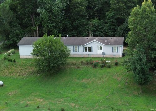 8495 S 150 W, North Judson, IN, 46366-8440 | Card Image