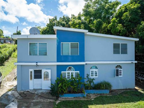 142 Calle 7 Bo Carola, Rio Grande, PR, 00745 | Card Image
