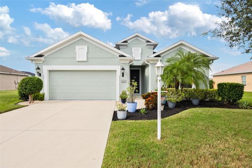 4451 29th Avenue Cir E, PALMETTO, FL, 34221-6703 | Card Image