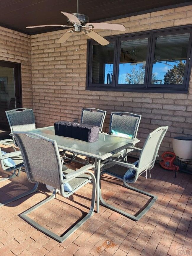 5091 Cibola Dr, House other with 3 bedrooms, 2 bathrooms and 2 parking in Colorado City CO | Image 32