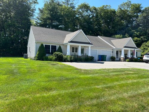 9-9 River Walk Dr, Brooklyn, CT, 06234-2038 | Card Image