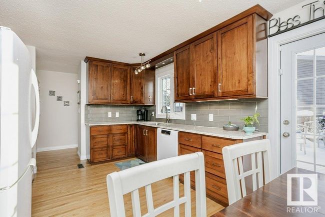 8507 100 Ave, House other with 4 bedrooms, 3 bathrooms and null parking in Fort Saskatchewan AB | Image 16