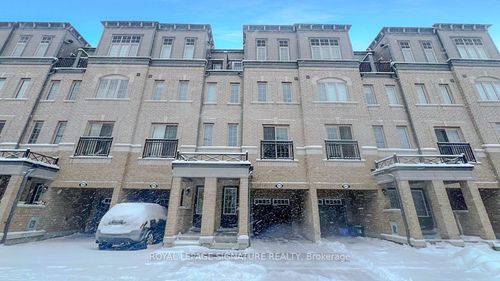 2650 Deputy Minister Path, Oshawa, ON, L1L0M7 | Card Image