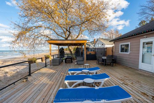 6288 Spruce St, Lambton Shores, ON, N0N1J2 | Card Image