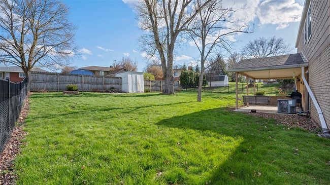 127 Bainbridge Dr, House other with 3 bedrooms, 2 bathrooms and 1 parking in Aliquippa PA | Image 32