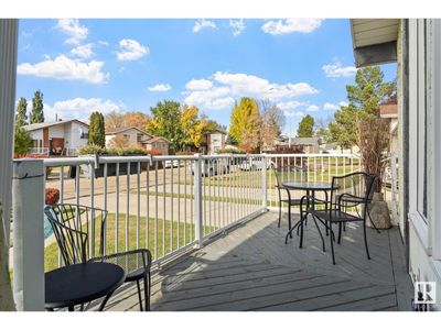 9505 98 St, House other with 4 bedrooms, 3 bathrooms and null parking in Morinville AB | Image 3