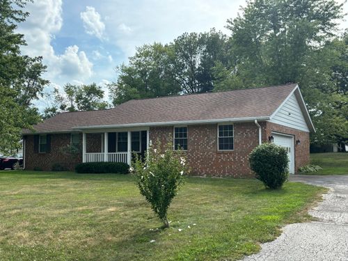2800 S Marys Ln, Rensselaer, IN, 47978-8401 | Card Image