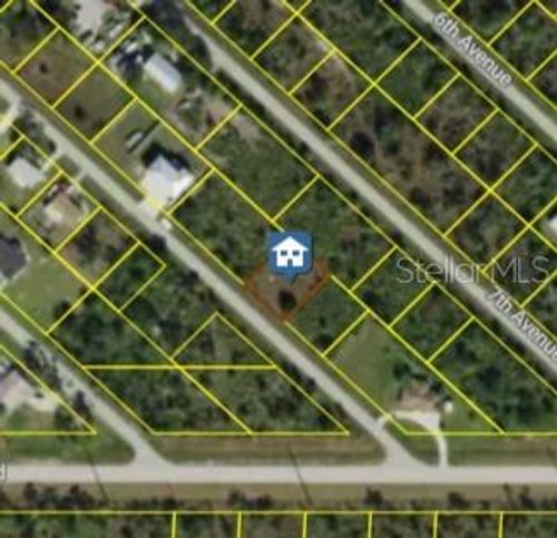 11466 8th Ave, PUNTA GORDA, FL, 33955-1512 | Card Image