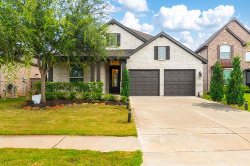 30707 Thicket Ct, Fulshear, TX, 77441-2216 | Card Image