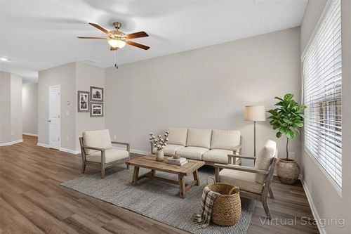 126 Brexley Dr, Calhoun, GA, 30701-2815 | Card Image