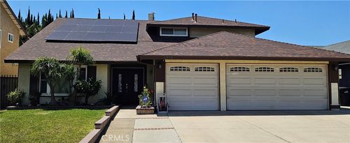 1337 Isadora Way N, Ontario, CA, 91764 | Card Image