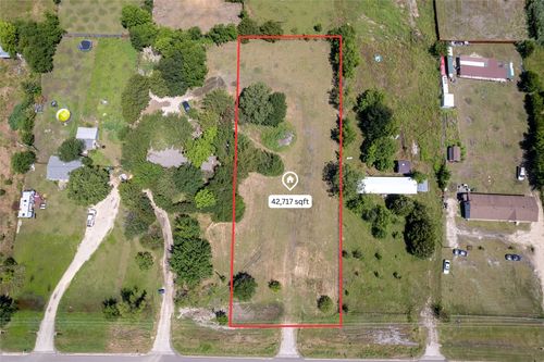 9917 E Highway 67, Alvarado, TX, 76009-7016 | Card Image