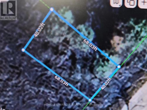 Lot 11 Plan 2, Melancthon, ON, L9V1S1 | Card Image