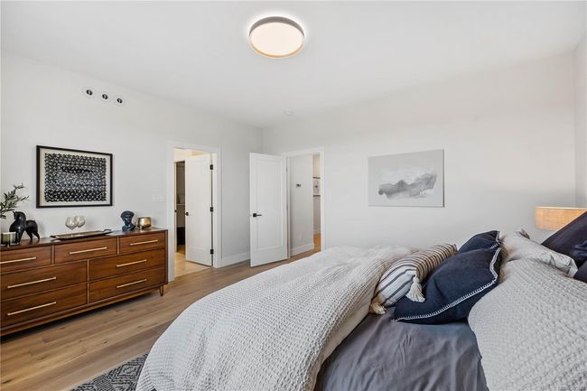 Photo of a similar home | Image 18