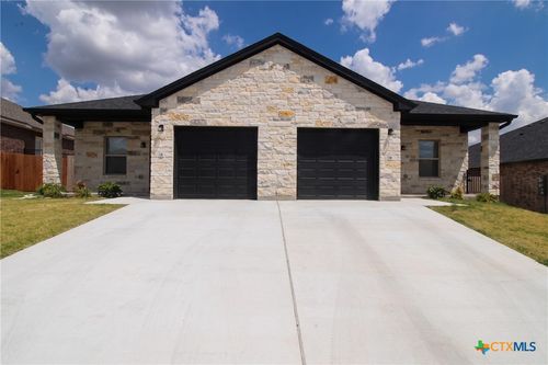 a-114 Leon Lane, Copperas Cove, TX, 76522 | Card Image