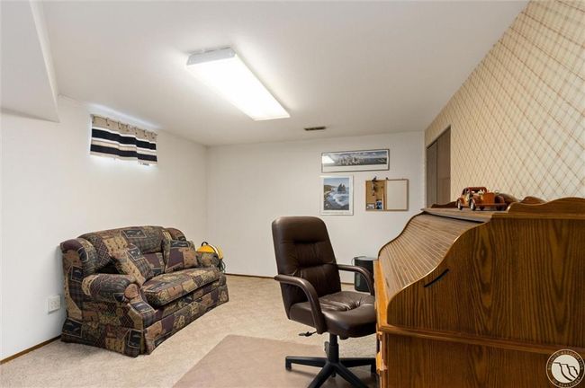 APT-15 - 3441 Poly Dr, Townhouse with 4 bedrooms, 3 bathrooms and null parking in Billings MT | Image 25
