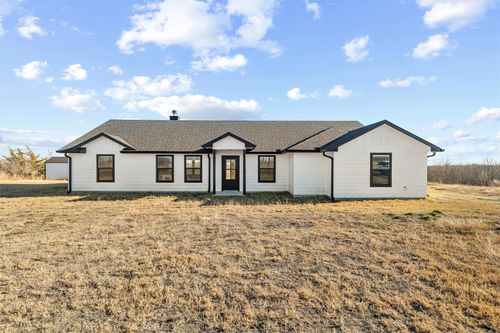 861 Richland Bend Rd, Milford, TX, 76670 | Card Image