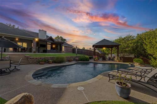 4430 Jakes Way, Midlothian, TX, 76065-7032 | Card Image
