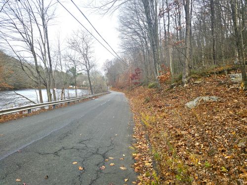 123 Todd Hollow Rd, Plymouth, CT, 06782-2416 | Card Image