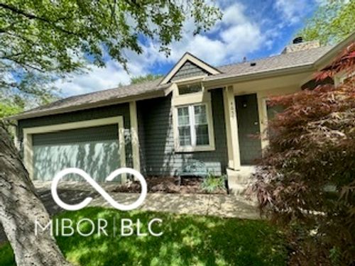 4655 Framington Ct, Indianapolis, IN, 46254-9675 | Card Image