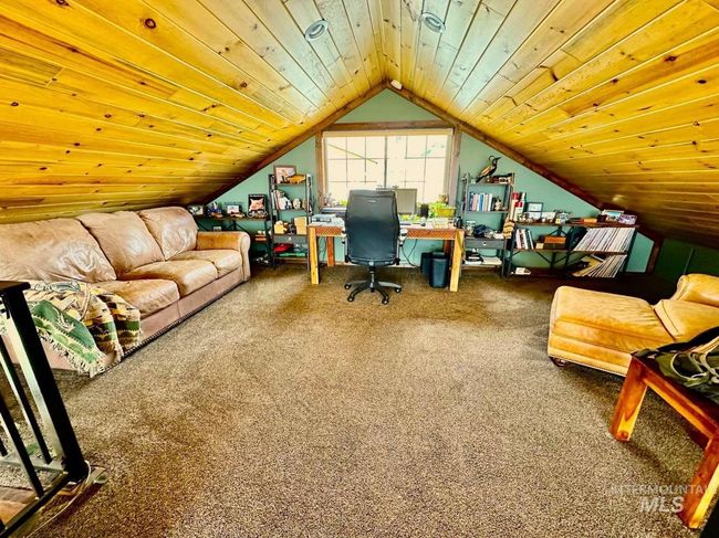 101 Meadow View Ln, House other with 4 bedrooms, 3 bathrooms and 6 parking in White Bird ID | Image 22