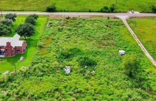 00 County Road 227, East Bernard, TX, 77435 | Card Image